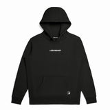 Legendary Hoodie