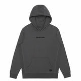Relentless Hoodie