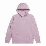 Relentless Hoodie
