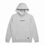 Legendary Hoodie