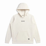 Believe Hoodie