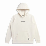 Legendary Hoodie