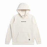 Relentless Hoodie