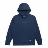Legendary Hoodie