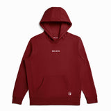 Believe Hoodie