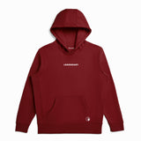 Legendary Hoodie