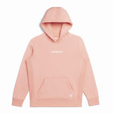 Legendary Hoodie